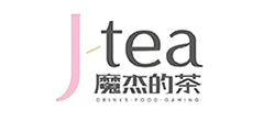 人人看球官网