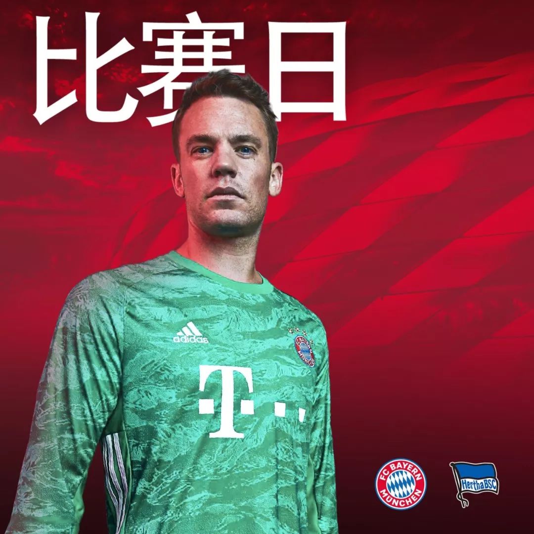 实写照在世