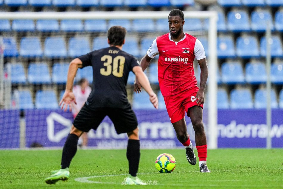 倒地却未能 倒地却未能