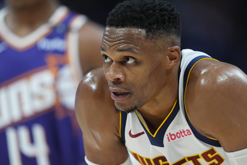 可避免地跃 可避免地跃