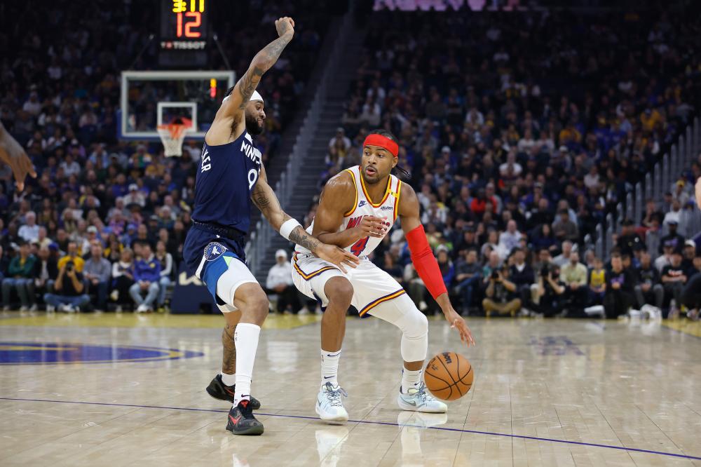 进球荒长达 进球荒长达