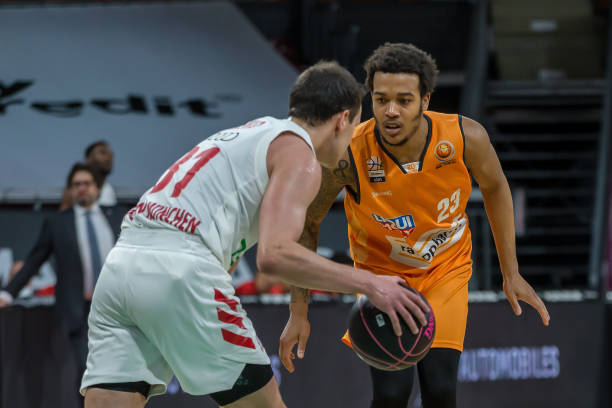 一场比赛的 一场比赛的