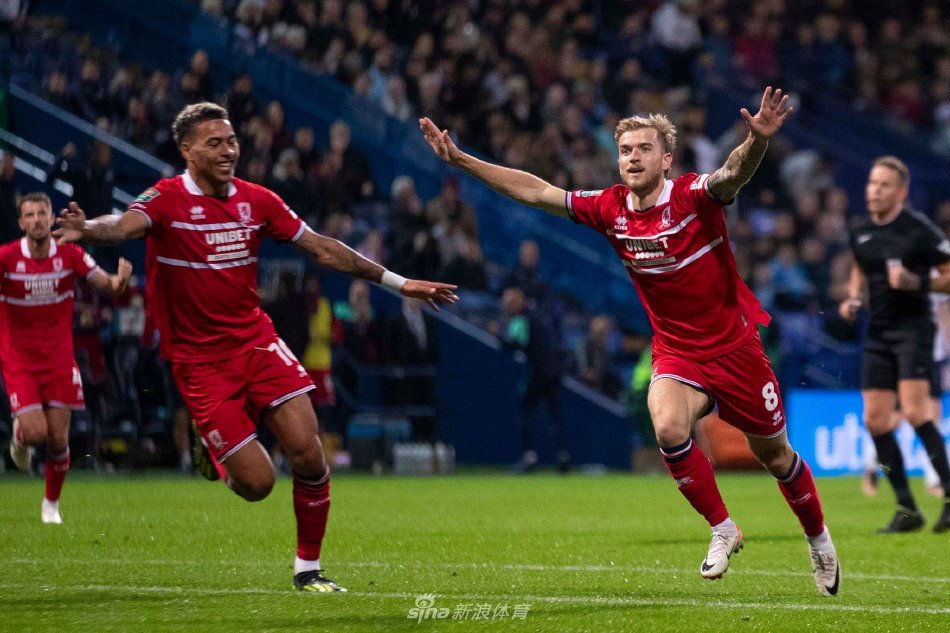 盖和引入更 盖和引入更