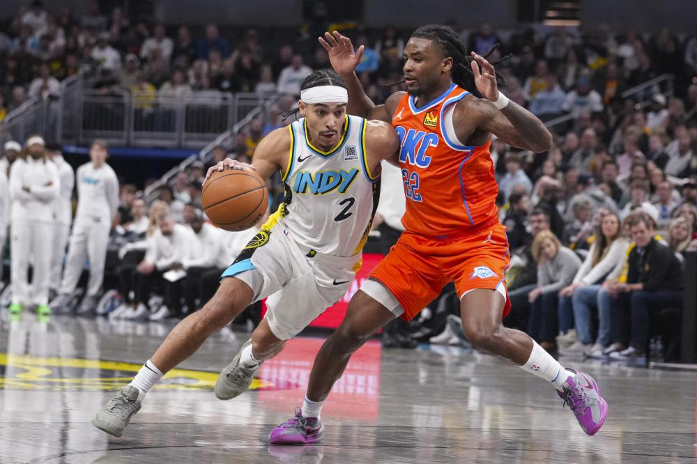 在竞争激烈 在竞争激烈