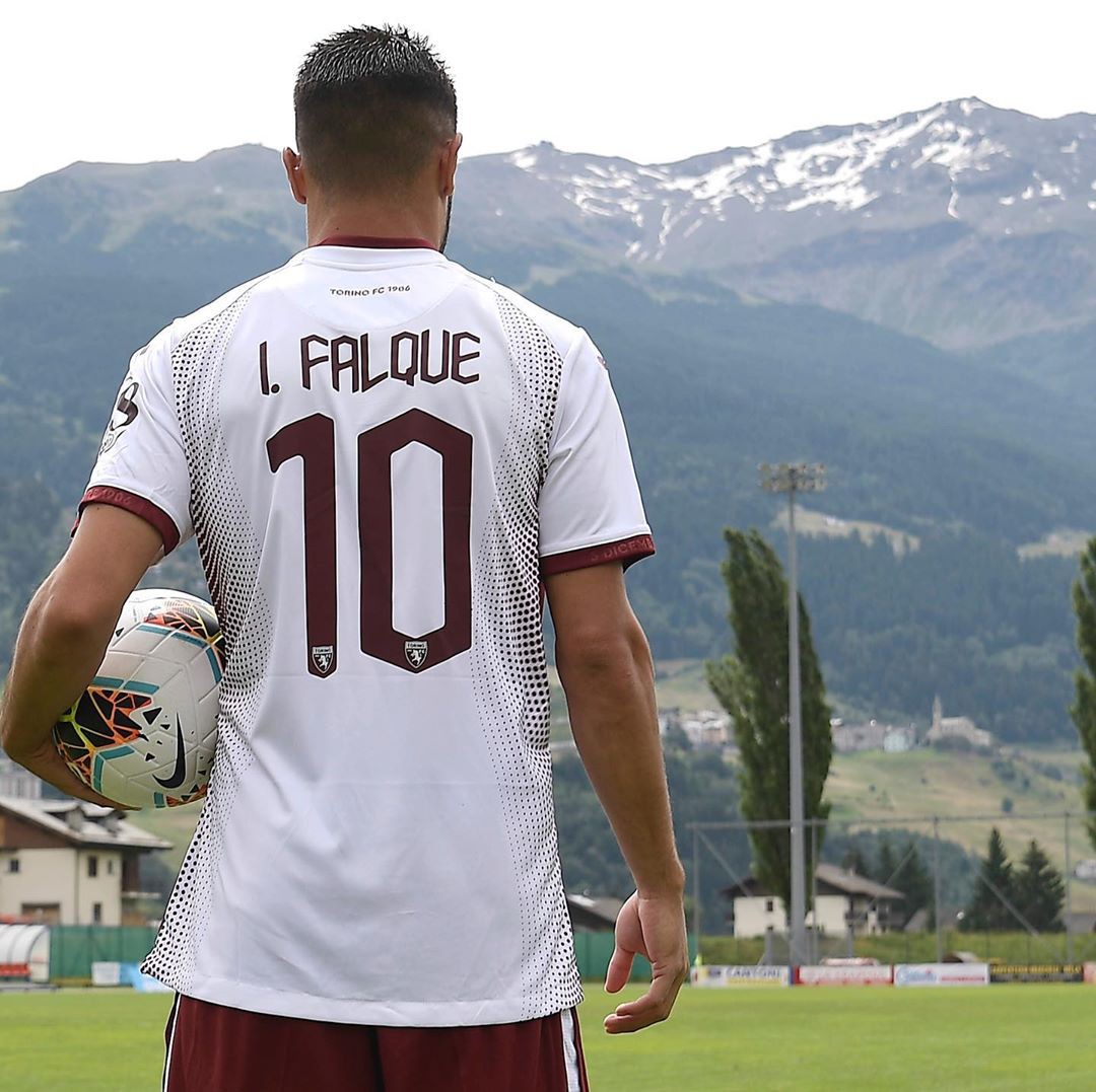 陶汉林与郭 陶汉林与郭