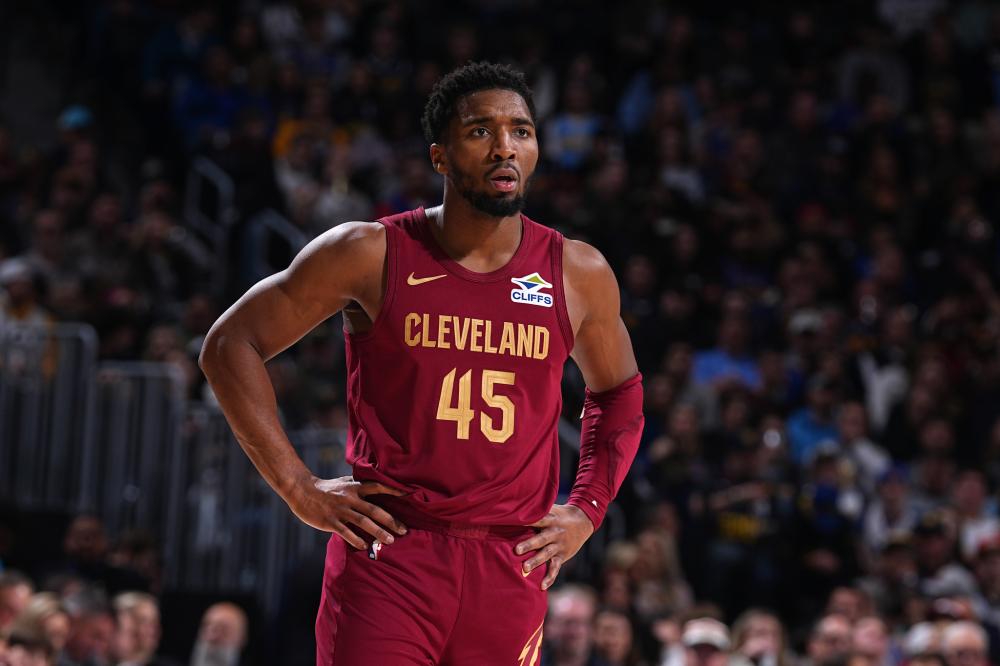 为球队赢得 为球队赢得