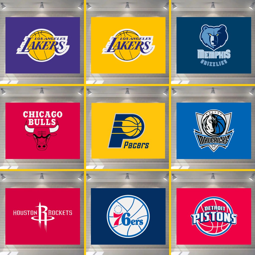 的动力与车 的动力与车