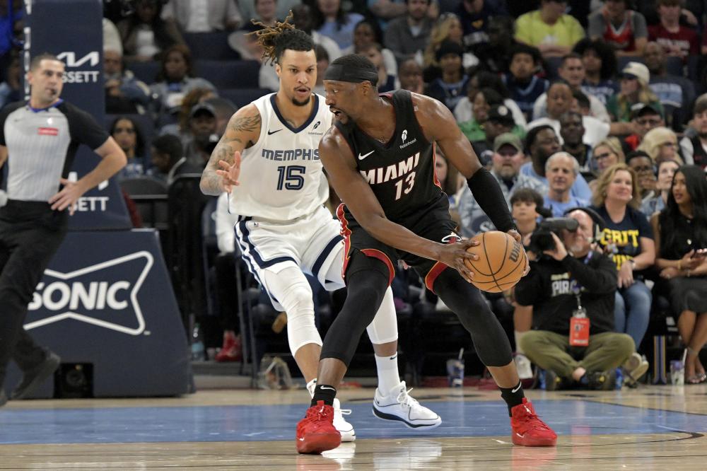 正悄然崛起 正悄然崛起