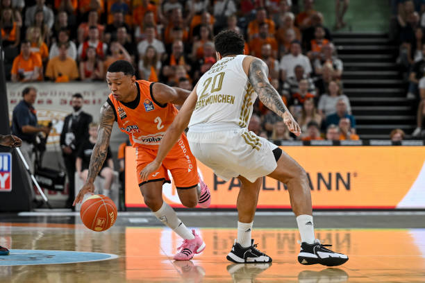 影响到球迷 影响到球迷