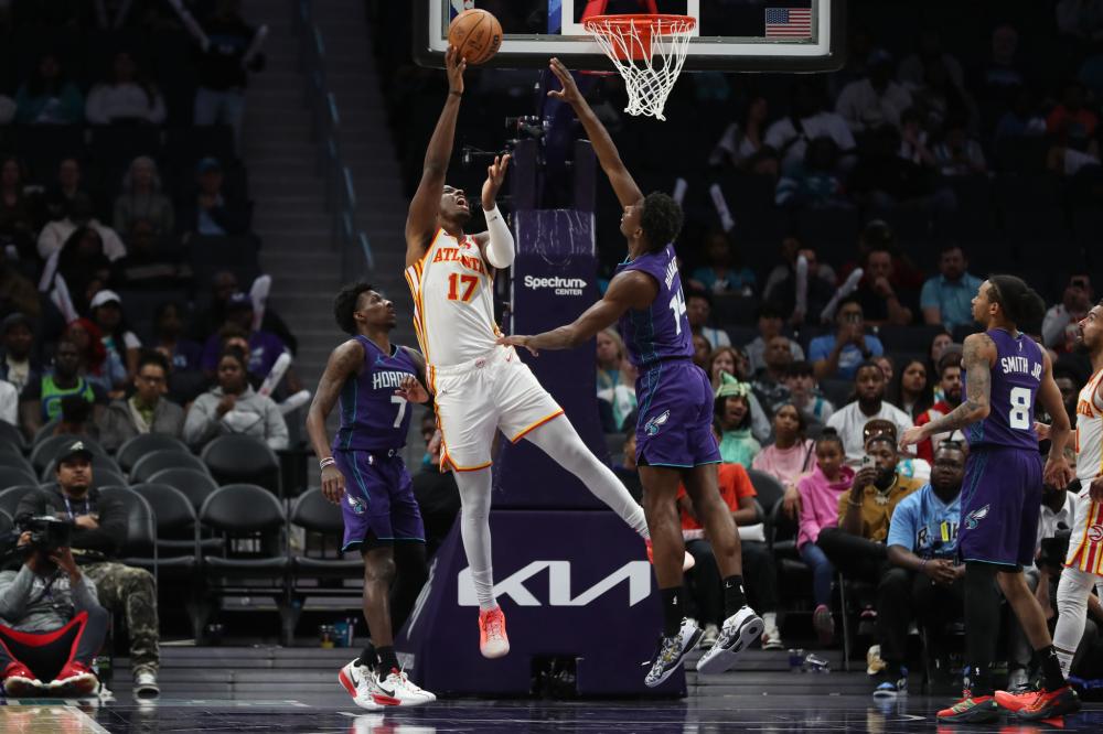 文案或图说 文案或图说