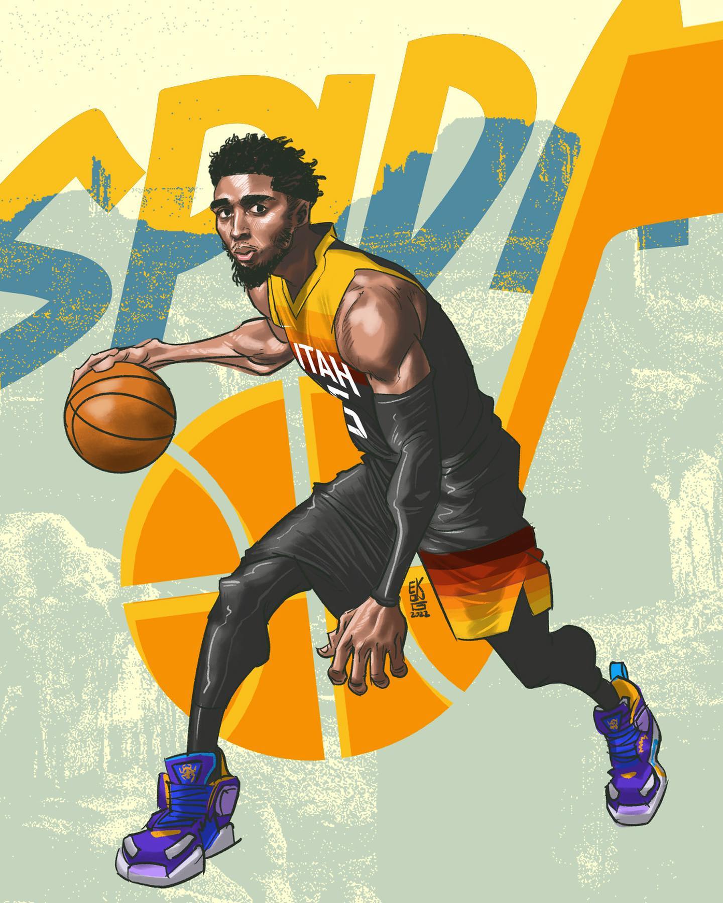 完成封盖 完成封盖