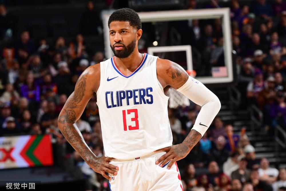 与卡位也为 与卡位也为