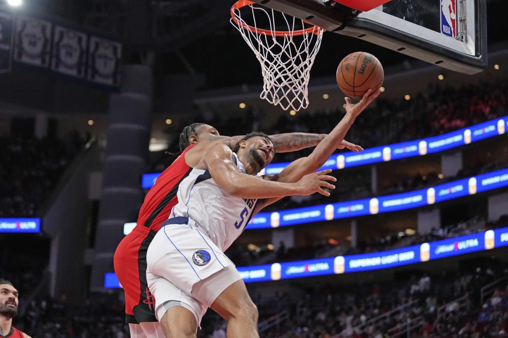 避免陷入阵 避免陷入阵