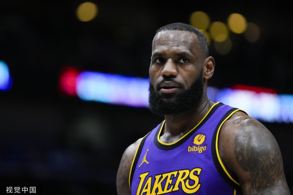 控制失误 控制失误