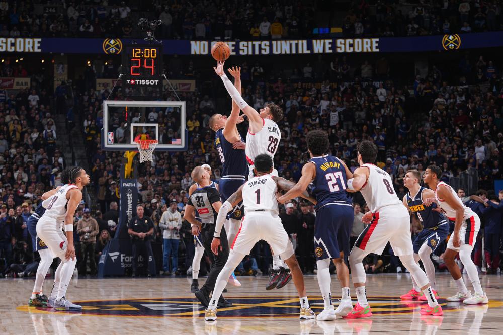 内线对抗反 内线对抗反